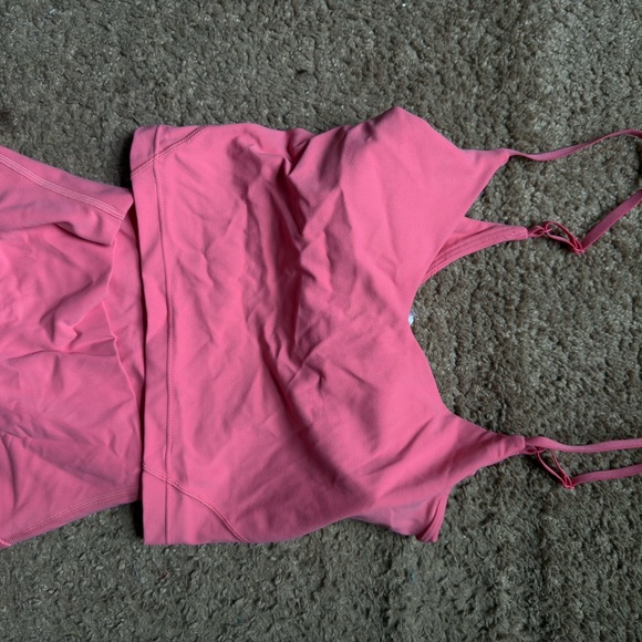 lululemon align set - Picture 3 of 7